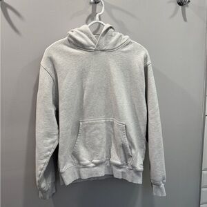 Aritzia Perfect Fit Hoodie